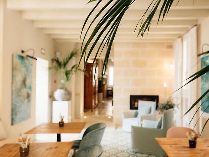 18DE1090AFECDBBB034BAB8298DF6902