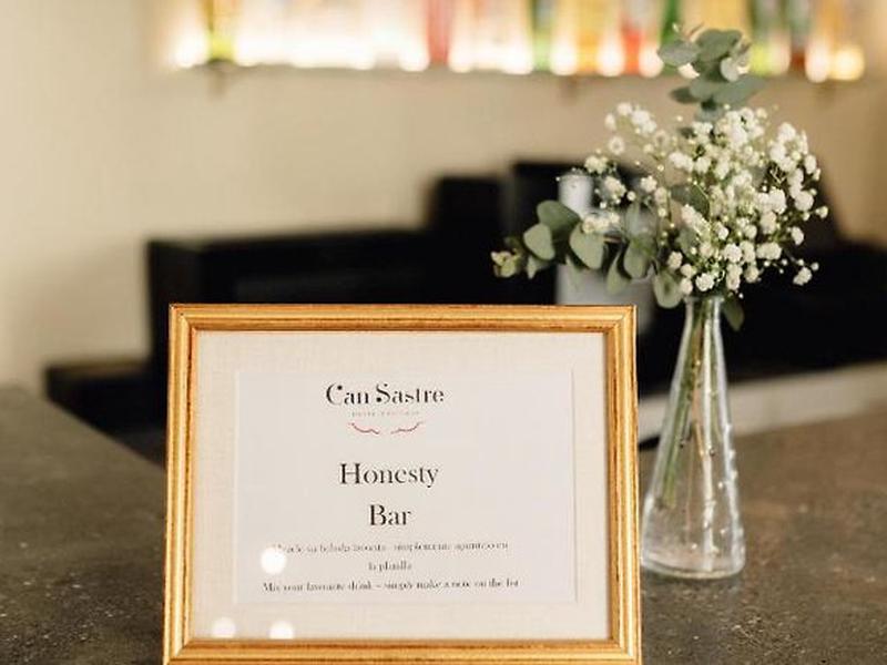 2A55BCF143E6BD33738FCD5EE516EE80