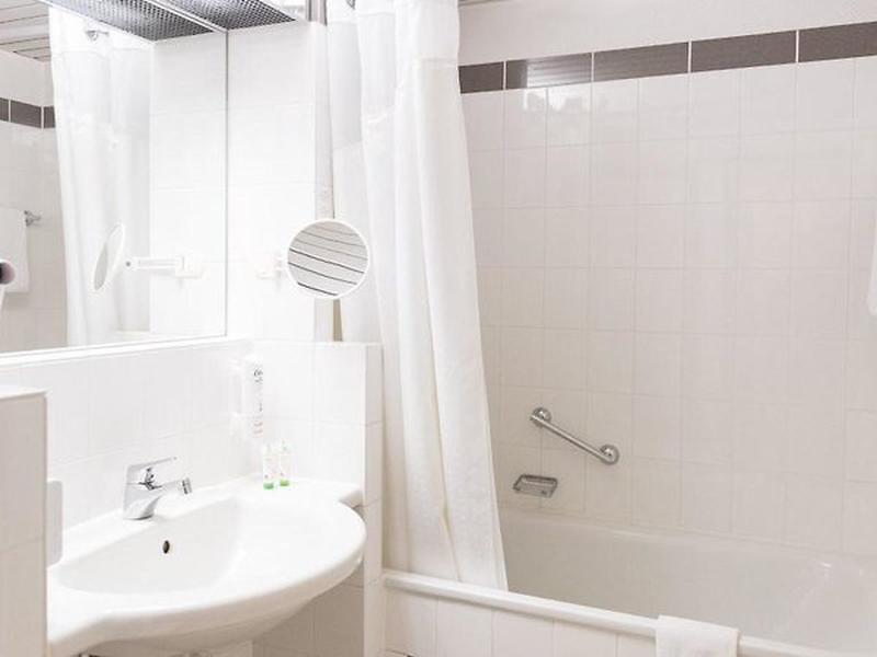 3FB7ECA50A413B78900B2C5C73762675