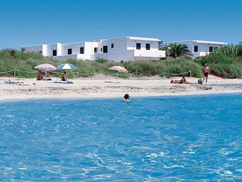 FA0283341C2145B1412D7E503BADEA26