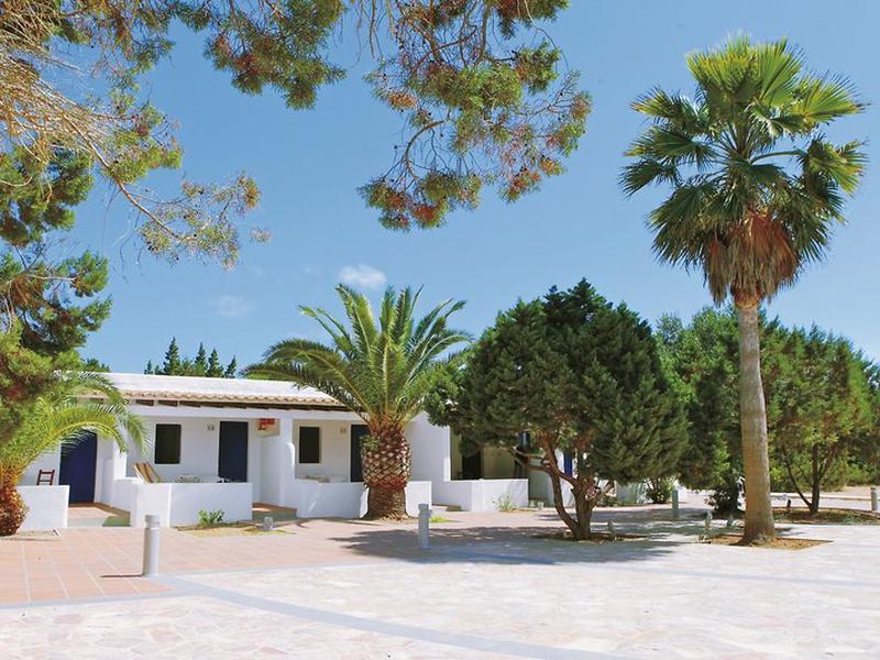 23893C9A6FF8669DB339B29B16C56B8B