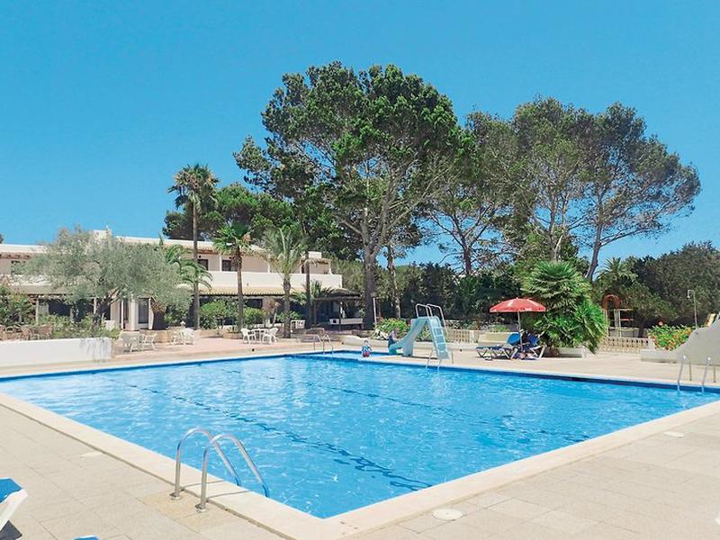 13263D0A3DF2D4926D245E266886F694