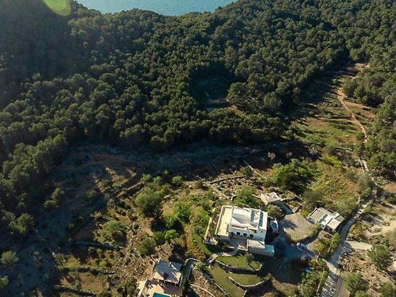 1E283AB005485EA4E6AA41A5AEB5E6F2