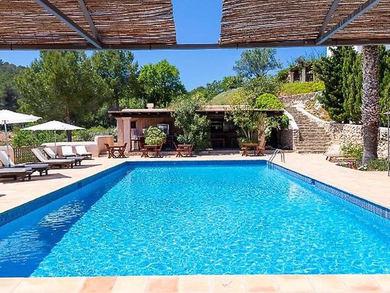 75FCF7A53FF380D328C38FA21B479D5C