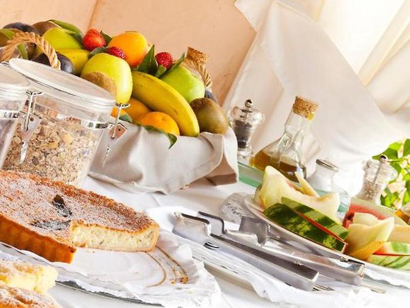 9EA70DA4C4B943A2AEDD727ADCEA4DBE