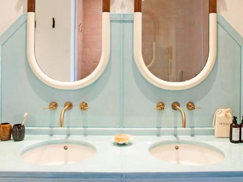 891FF93B339FF4411B32766C3AFF6696