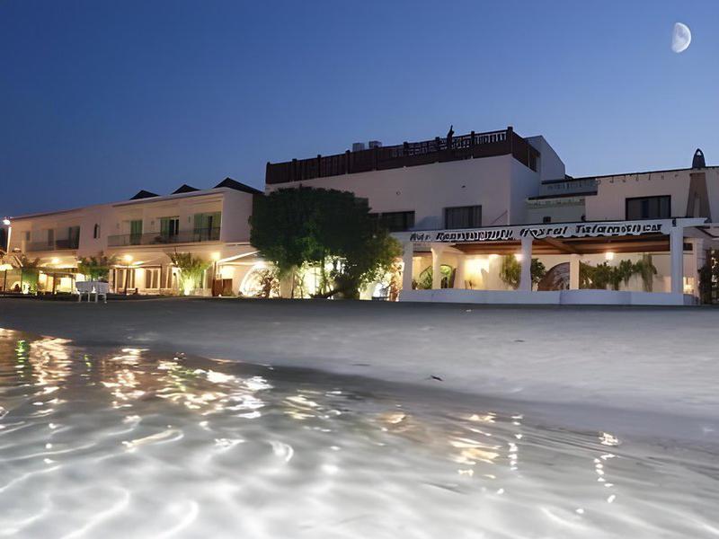 10D7FEBB5D23724A568F46649EE5951C