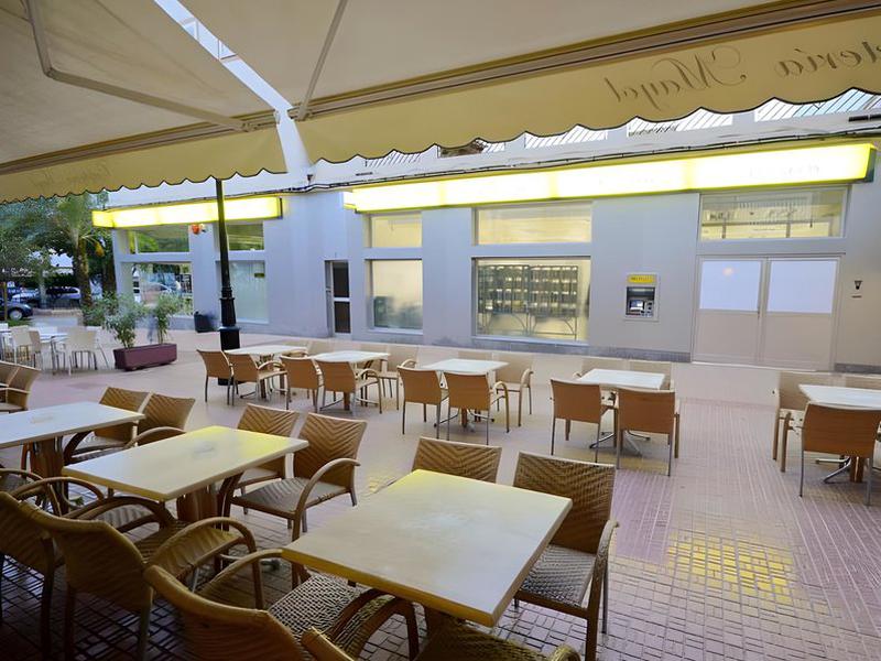 71B40F66D85566FB8BF4437D8D0E5A77