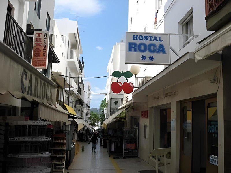 070694C308C4AF4FAA39DE0D6CC47B5C