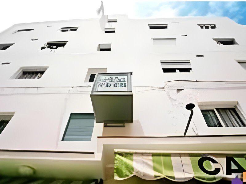 18A31A65626DD97F50BE24CA91505CDB