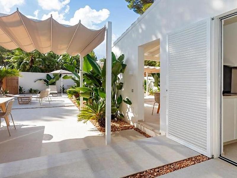 E4DEF42A280E4708042D4C52E0F0F90D