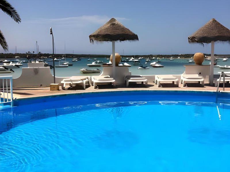 9526393BE4BC1B490DF0900DBFD62B75