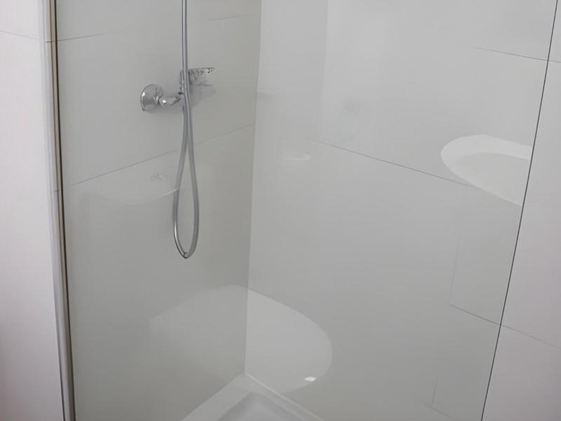 CB53177B40D2B823CDFCE459C462A7E8