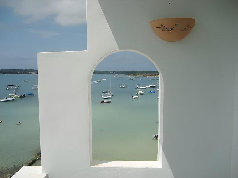 32A07B24D1790FF0552F21EA60EC21BD