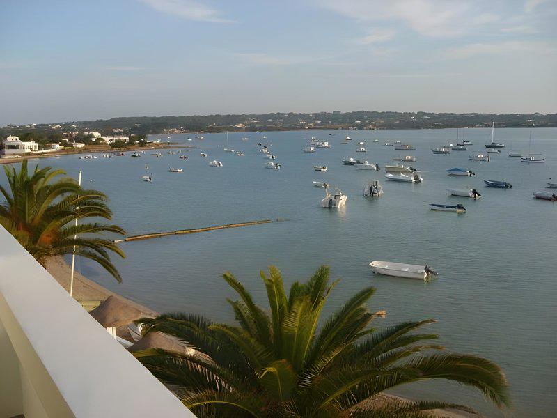 B63D9100FC56C0B81B90031BBD27E875