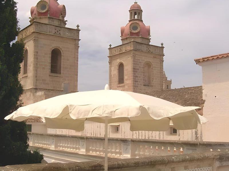 C6272138F7ED0375BCD93E9ACD962D9A