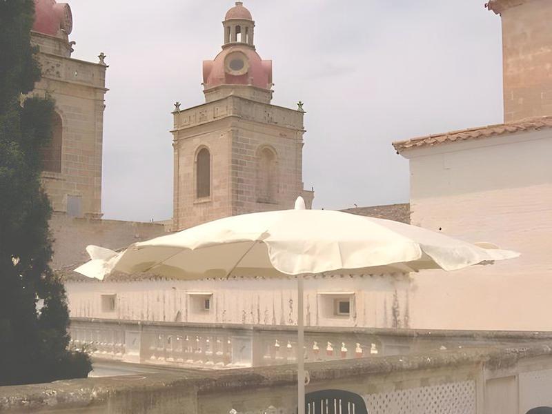 3BDAB32A2B2B67FBE601EEC0129B9C30