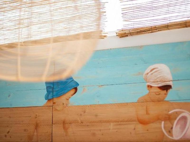 5F576A41E41342306FB9D181482EB05A