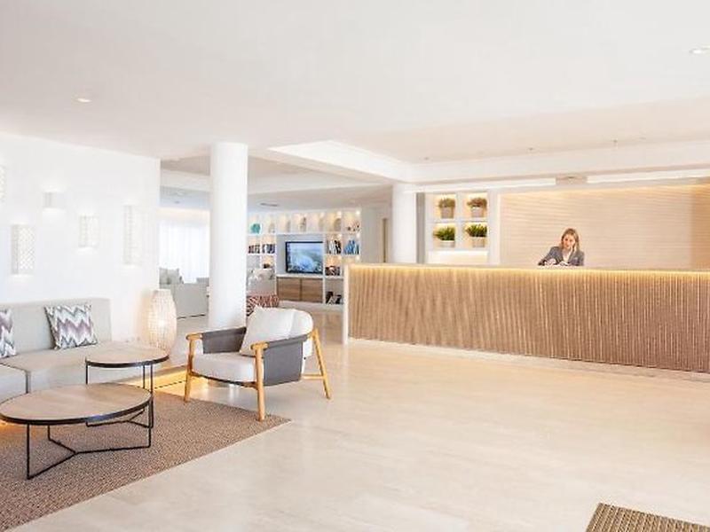 2C0BECF619CF8F24BE80606457D3092F