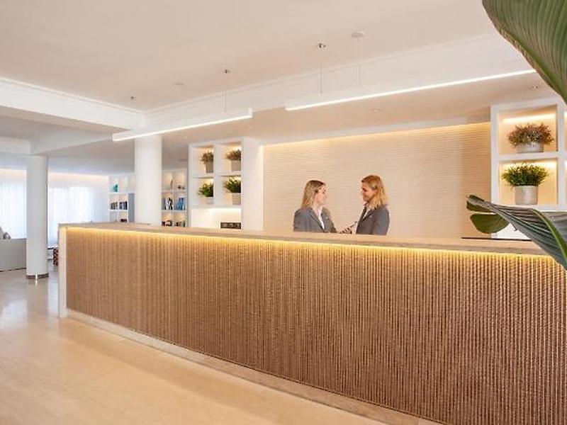 E689E224ECE2A4A7D53033E1A2A3D5DE