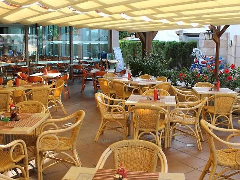 04490C7ACCED93E2248E17D979E49A8A