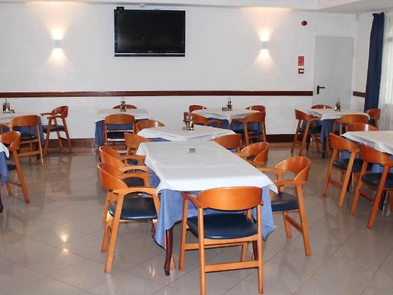 D095D89EBDCE9BC746A347331BBA276F