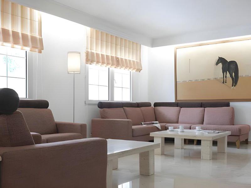 F06D02609954C2D2D7EFF6524391D2E7