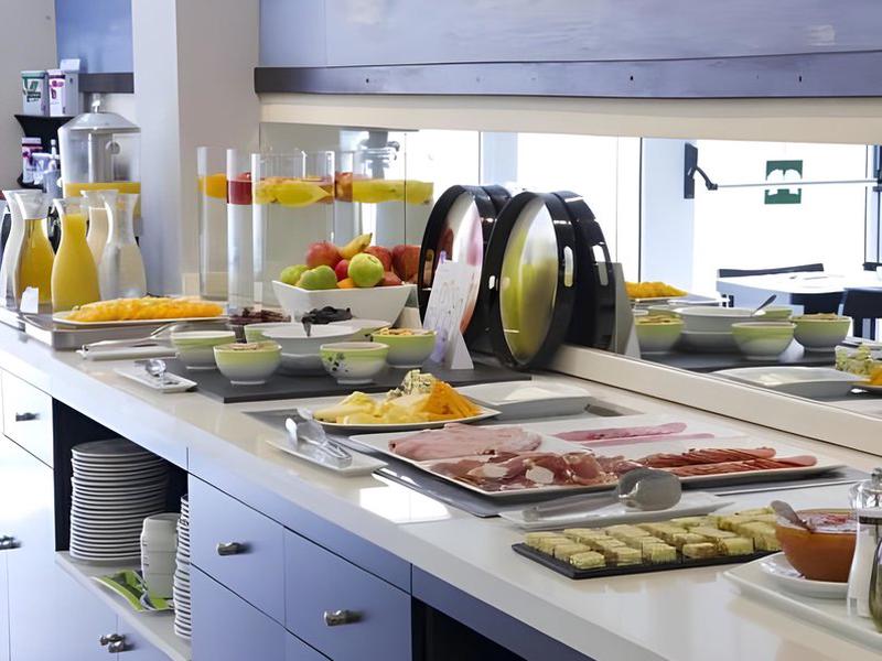 6DA772B377EEFA1ADAFD2EEBFE768A43