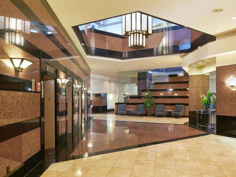 794A9F71E1FEDFFA974BFA5066A83639