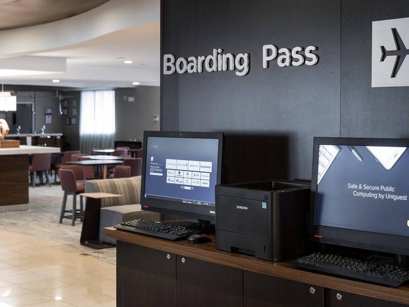 C4A72A65CF7A0E713A42FA1C1687DF69