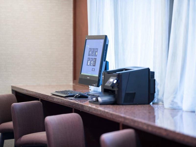 2595DB8F0BB56D45BC86FBBFD5F5DCA7