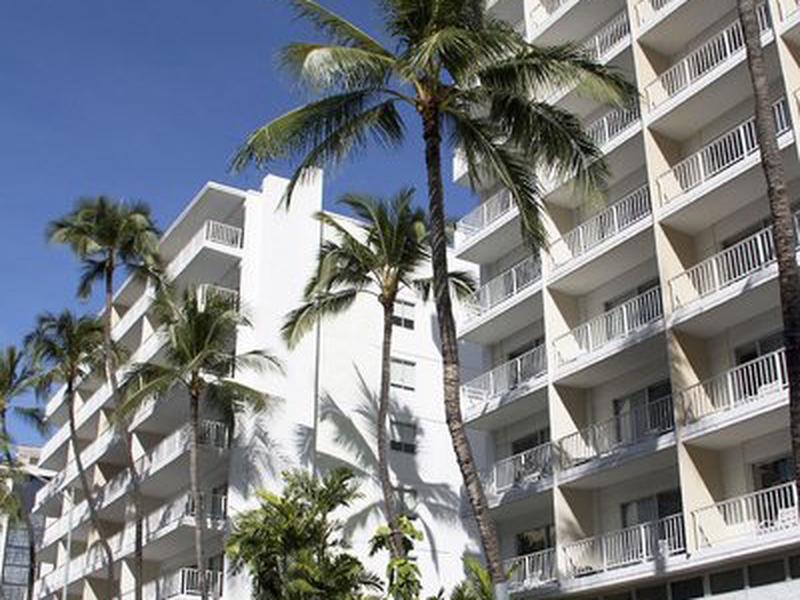 45A5958B6AD1B192821072C841AA260A