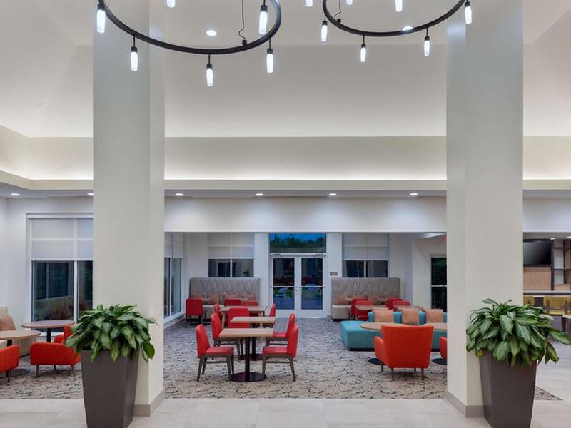 5F3DFF9014A908C50DB38B8315EFED54