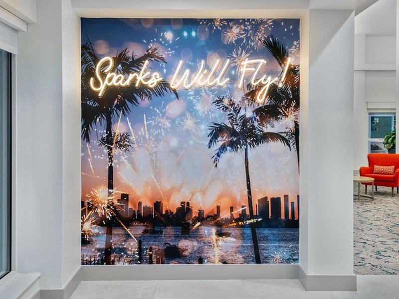 0F437D24E2862A3844969F45770C0A39