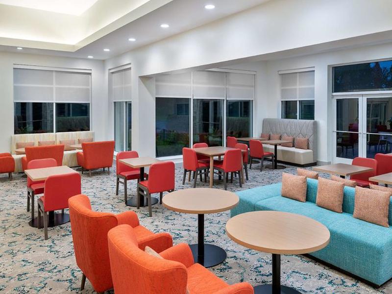 4534A58E6DCF24F24D564D525A376D64