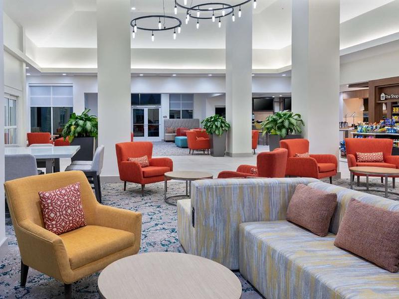 9016FC9D4A04C2FFDA71F9537ED91AA1