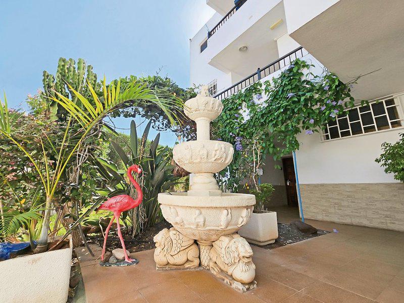 FFEA35DA178F87D3B61E28C03678DD34