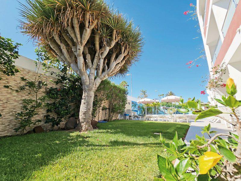 9C3336E8CFDC4CFF8311A0719315E58B