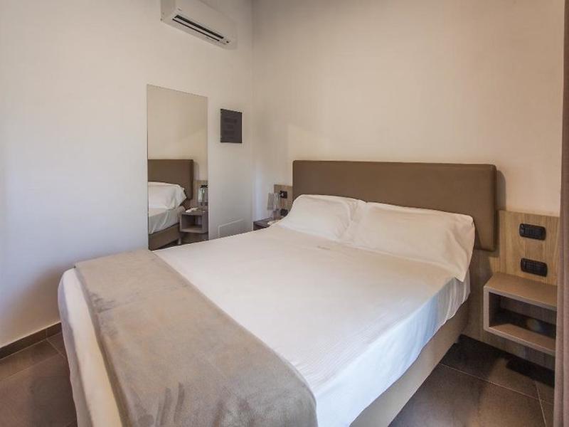 42536CECBE9FFFBAEC2E88774A255D06