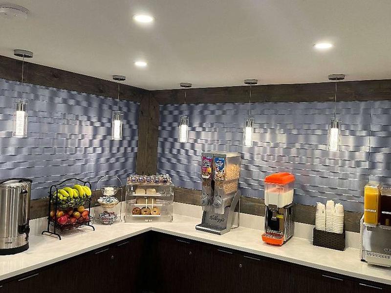 7D7EEA267A01E9B02B807754A688ECD3