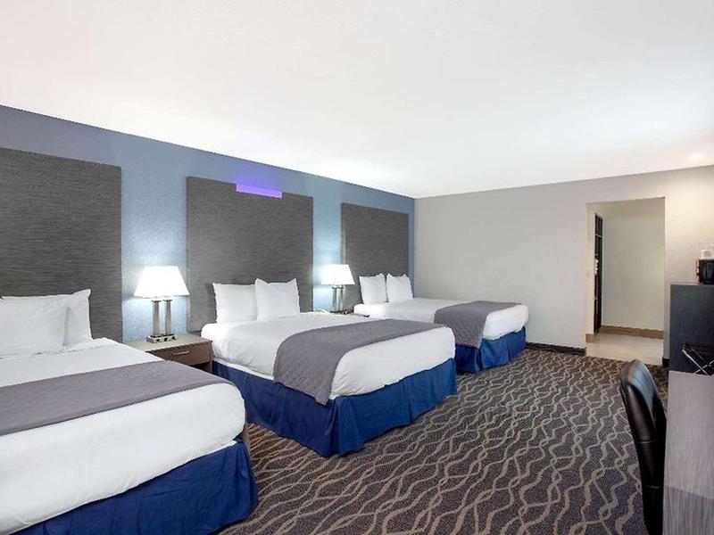 37E6E0C544C5C75B3672E8C080EA728E