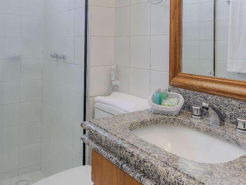 9C005169C4BD3720497D6D27090BBCA1