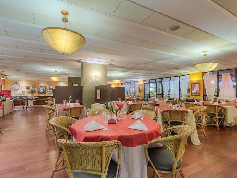 17130F23F5E308862E0933DE59539E4E