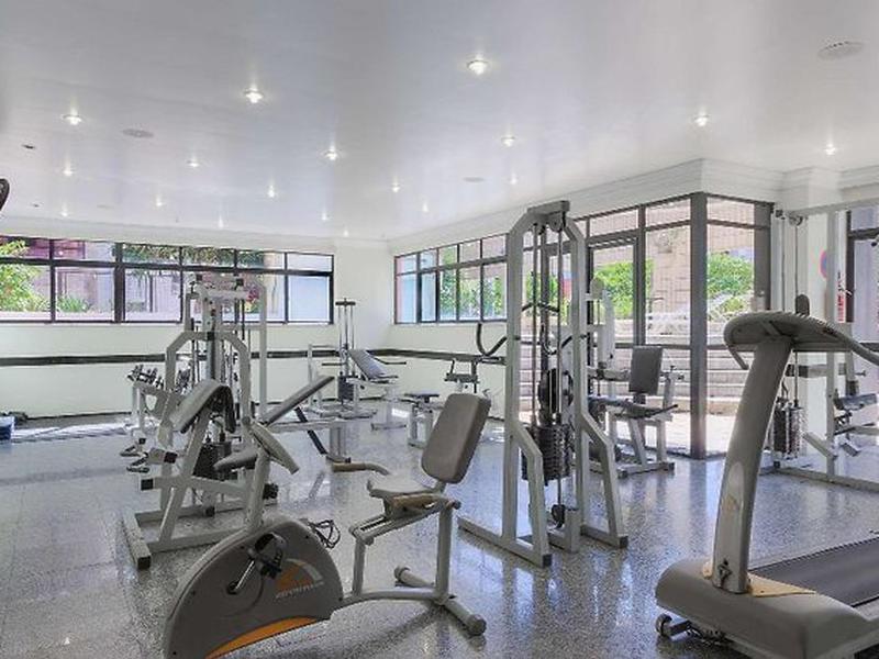 46E204FDE4BE8FE98875125744A1786C