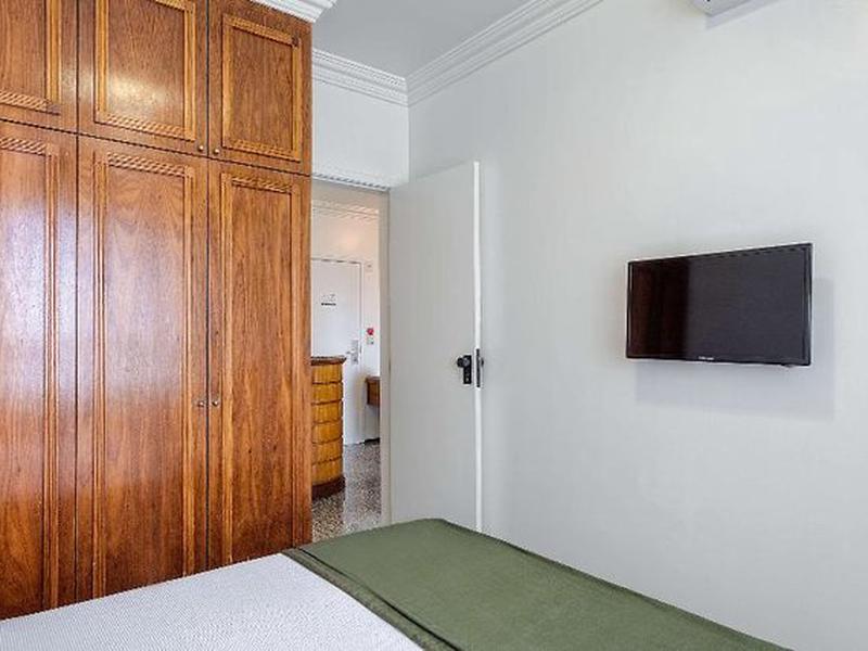 470FD6781A549616931CA5D6F2B079F7