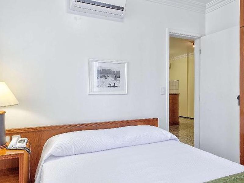 1E7BE6B881A5AE4AE277640AE6DD9E60