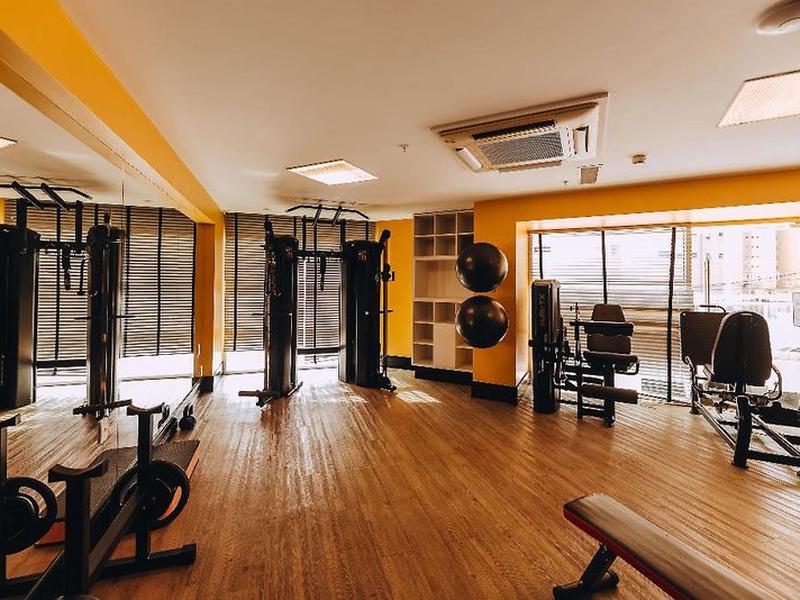 15823CF2914779FC189B5725B55415EF