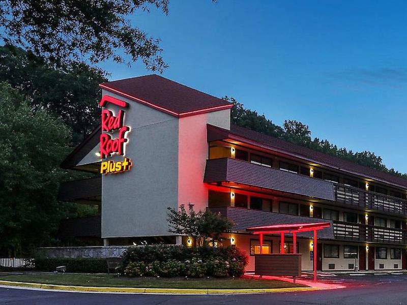 C8C7F2524A1EDF4D6659E1369AC07171