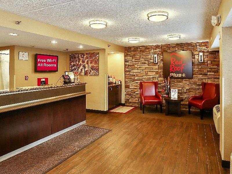 03BDECAF33F6599AA93480E56C1C171A