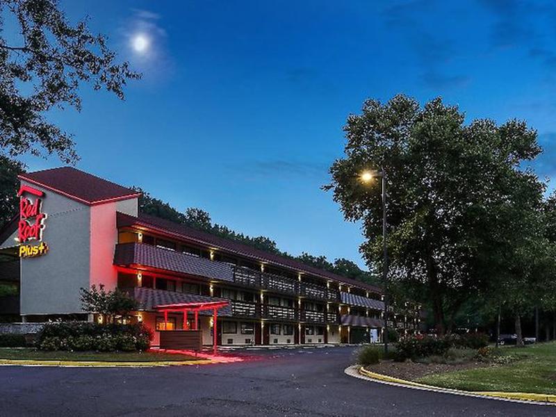 F39527538BABF55161C9A7FC292C27FF